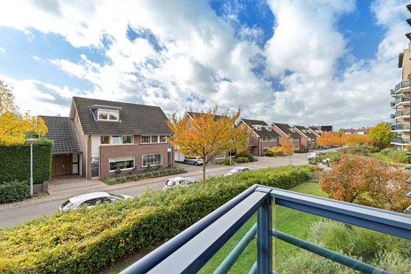Medium property photo - Veldzuring 103, 5913 DR Venlo